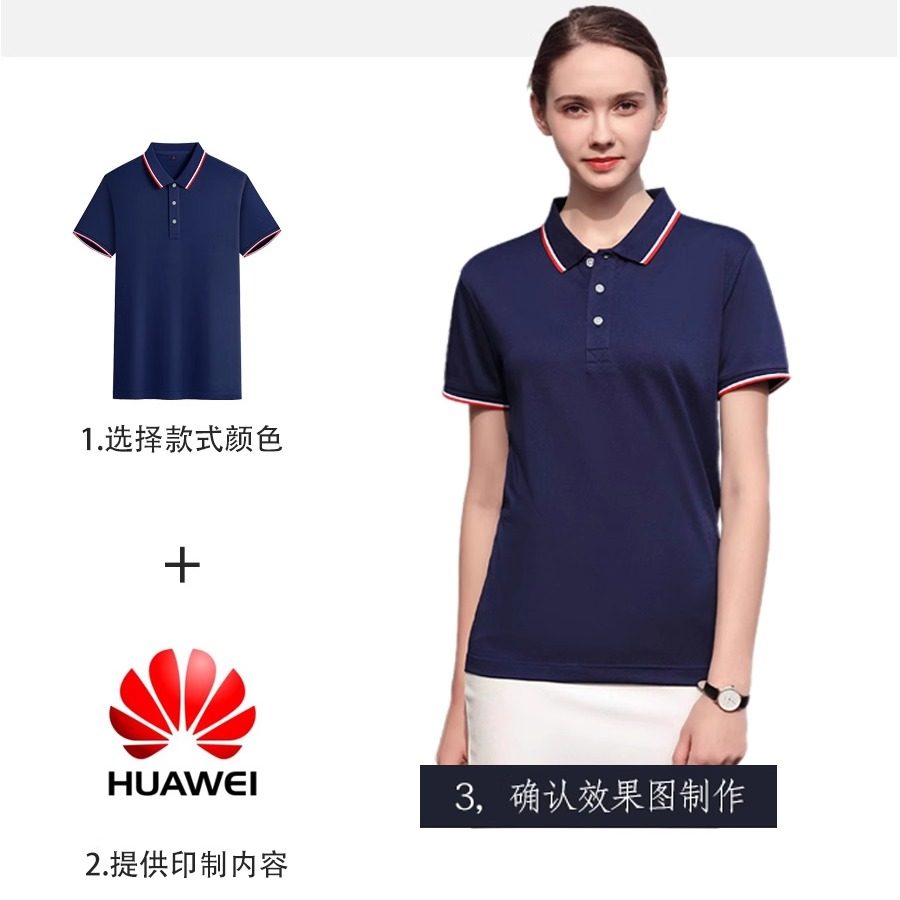 007：不仅仅是特工，更是时尚与文化的象征