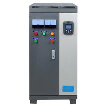 XSTR-280 15 50 400 450 500KW fan water pump intelligent motor soft start control cabinet