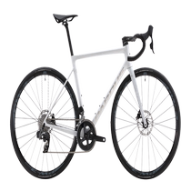 PARDUS ROBIN RS bicycle road bicycle adult road bicycle electronic transmission