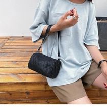 2024 New Womens Rhinestone Handbag Diamond Shoulder Bag Wal