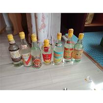 Liquor sealing wax wine bottle jar mouth bottle sealing wax red wine sealing wax old wine natural beeswax