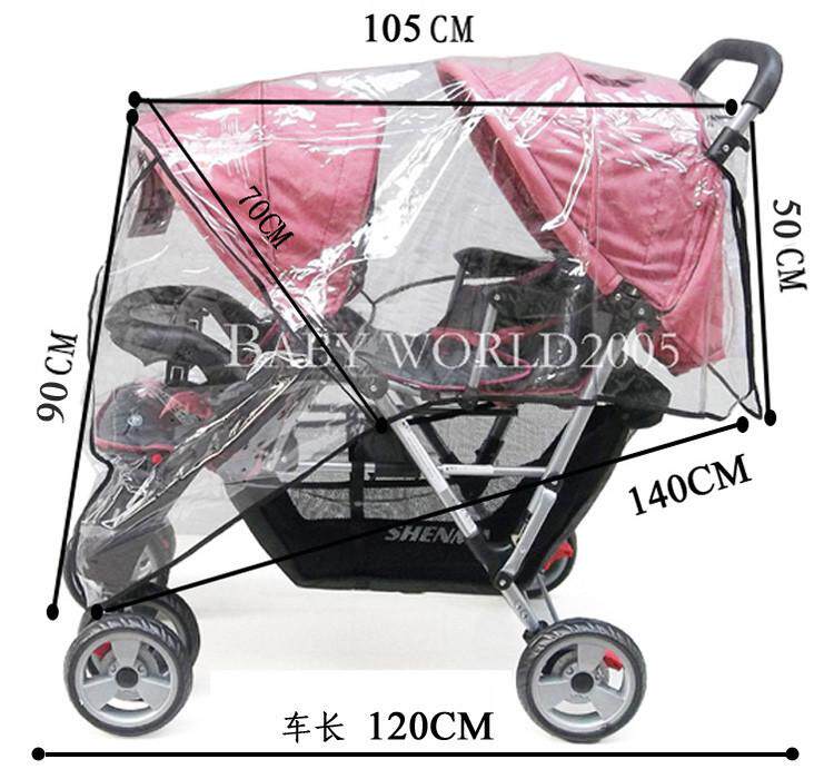 товар из китая None