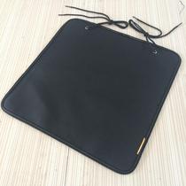 Child safety car seat special universal anti-wear pad anti-scratch pad anti-friction pad anti-slip pad