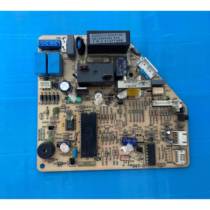 Air conditioning internal unit motherboard 0011800091 computer board control board KFR2640GW spot