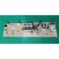 Drum washing machine computer board WW10546323 XQG70-X 759452-07 760968-02 in stock