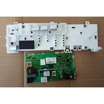 Drum washing machine EWF10641 EWP8555 EWM09311CA computer board in stock