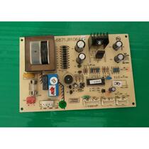 Refrigerator Q21DDHDDY 6871JR1064J 687JR1064G computer board EBR36411208 in stock