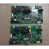 Air conditioner G7B00520A (d)PO013-3(-4) computer board P0013-3(-4) in stock