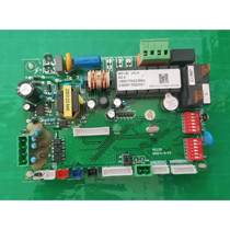 MCQUAY air conditioning motherboard duct machine circuit board MC120 computer board control spot