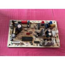 Gas water heater computer board 0041800028 motherboard power board VC023998 circuit board in stock
