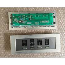 Refrigerator computer display board 0064000984 BCD-539WTBCD-539WH in stock
