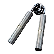 Germany-Rexl mens grip strength 100kg professional hand strength training hand strength finger strength advanced rehabilitation training