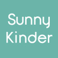 sunnykinder旗舰店