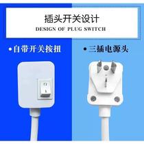 New 27 screw lamp holder ceramic liner lamp holder 86 new screw lamp exposed lamp holder waterproof ceramic