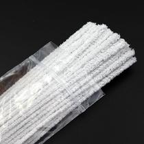 Pipe accessories pipe cleaner three-in-one combustion net pipe press scraper needle carbon repair knife three-use tobacco knife