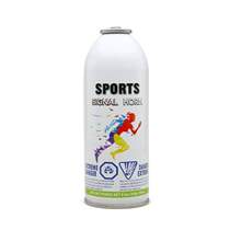 Starting whistle dragon boat starting equipment fans starting equipment cheering equipment for sports games track and field high-pitched air whistle competition