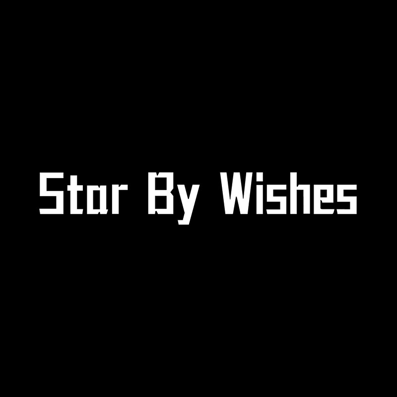 Star By Wishes