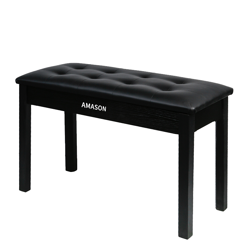 日本原装进口瓦格纳WAGNER W250专业立式钢琴：远超国产珠江琴，音乐殿堂的敲门砖🎵