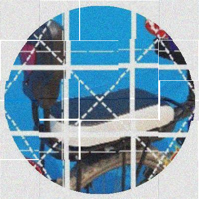 Extremely new product rear a-seat child seat cushion enlarged chair seat l electric bicycle bicycle zhongda ding