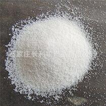 Quartz sand pressure plate quartz sand particles lawn filling textured sand blasting and rust removal pressure plate marble plate