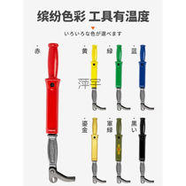 New pint nail deity Nail Clippers Woodworking W Nail planks remove nail puller to take iron nail without head nail