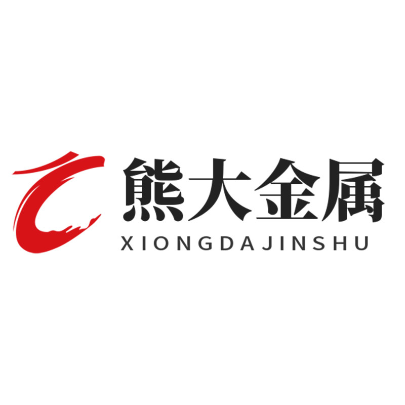 雄大金属制品