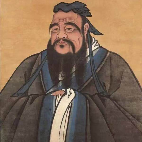 金生荟保健食品店