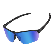 LECAGE running glasses marathon professional folding color-changing sports glasses for men and women day and night