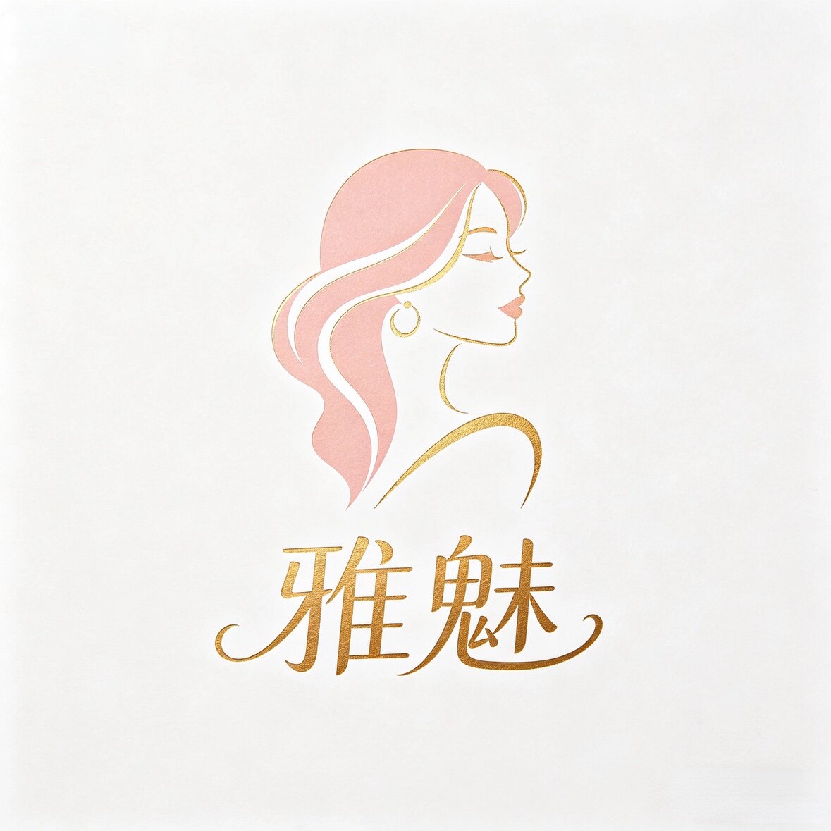 雅魅女装