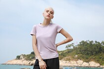 Lady mint speed ice T for a quick ice T.