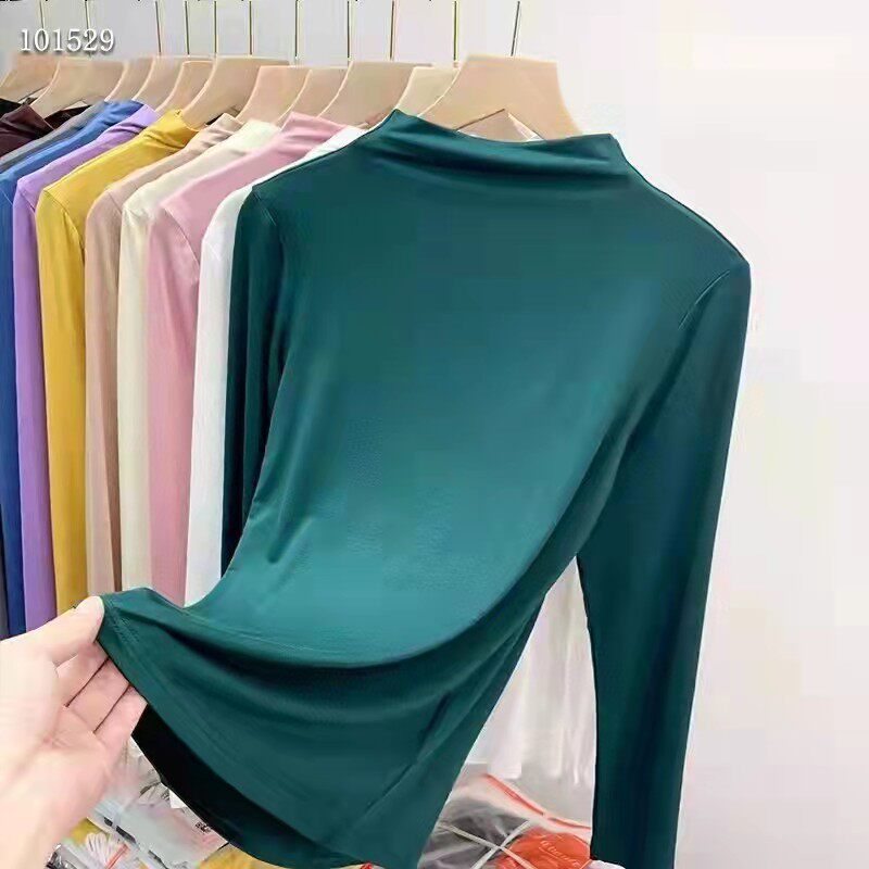 The vitriolic and skin-care skin-care liking that comes with it.