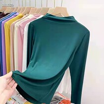 The vitriolic and skin-care skin-care liking that comes with it.