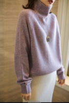 The sister-in-laws custom-made 100 suede small number of spot likes.