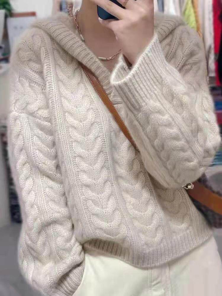 Three-pin five-line thickened rework with a small amount of spot CX001