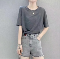 It is incompatible to regret only one benefit at a time