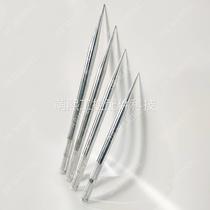 Suitable for IMPA232331-39 marine deck stylus 150-600MM wire rope inserter iron cone cable insertion