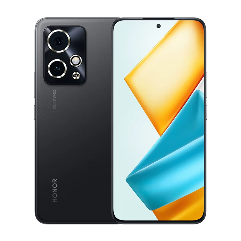 Honor, умный элитный мобильный телефон с чипом, 24 ГБ, 5G, официальный флагманский магазин, подлинный продукт с официального сайта