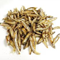 New Brazilian turtle feed universal turtle food turtle food turtle feed hatchlings open grain turtle shrimp dried fish dried snapping turtle