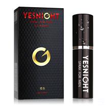 Micro-Ai Night Wars Mens Sexual Spray Womens Gel External Use To Help Love Mens Wipes Sex Extender