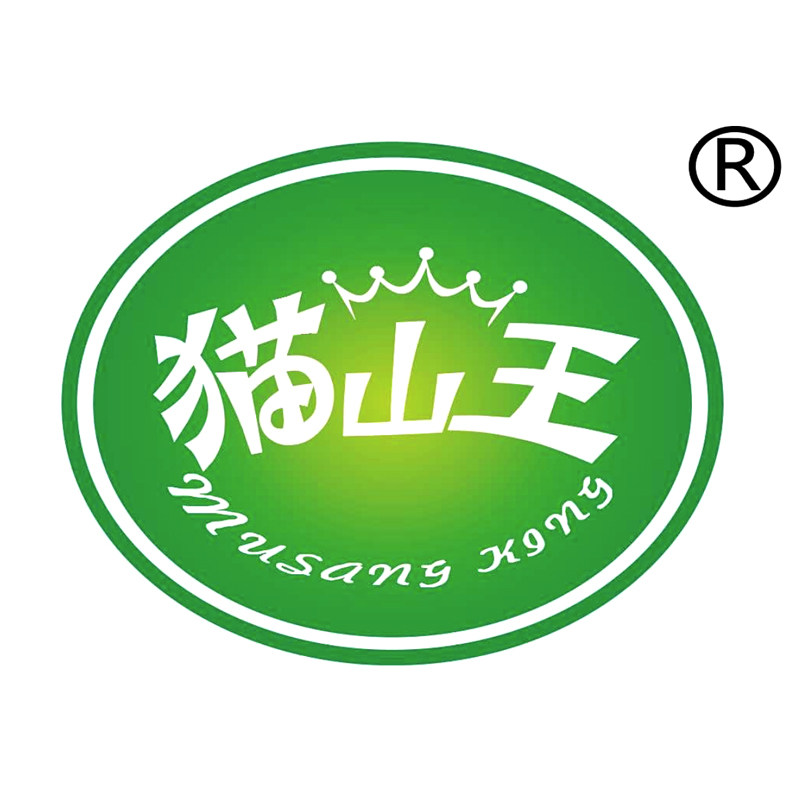 猫山王官方店