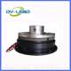 60W electromagnetic clutch factory clutch price electromagnetic clutch 24V LC-102-400