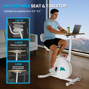 Yixi exi cross-border specializes in spinning indoor exercise bikes and household silent sports and fitness equipment