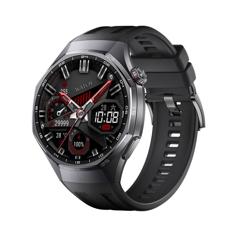 Huawei Watch Gt 6Pro Smart Watch g Huawei Watch Gt 6Pro Smart Watch g