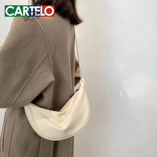 Товары от 卡帝乐鳄鱼箱包旗舰