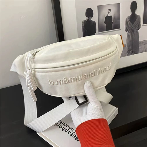 Рюкзак для отдыха, сумка через плечо, летняя нагрудная сумка, поясная сумка