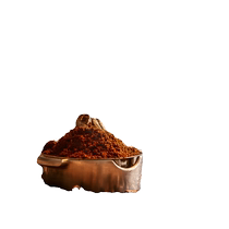 Honey Pomace Dried Fruit Candied Fruits Preferably Placid and Teater Citrus Fruits Sour Sweet creamy Grapefruit Peel Sugar Casual Snacks 100g canned