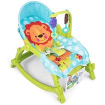 Beden baby rocking chair multi-functional rocking chair cradle bed newborn electric soothing baby rocking chair childrens recliner