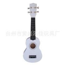 Universal ukulele for children with good sound and good looks students can play it if they are bored and can be played by Internet celebrities @