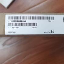6SL3055-0AA00-3KA0 Brand new and original in warranty