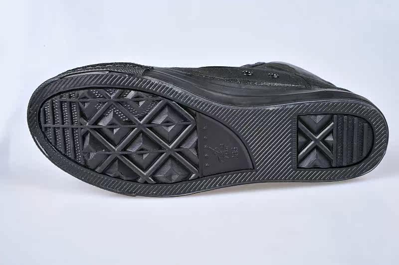 Bottes militaires - Ref 1399761 Image 7